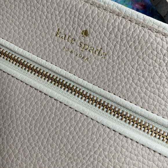 ✨FLASH SALE✨Kate Spade Crossbody Bag - Picture 5 of 12